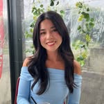 Emma🤍 - @emmachow_ - Instagram