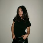 Emma Joy Chow - @emmajoychow - Instagram
