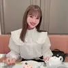 emmachow19 - @emmachow19 - TikTok