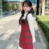Emma.Chow🌸 - @emma.chow4 - TikTok