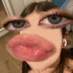 @_.emma_close._ - Instagram