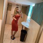 Em - @emmaclose21 - Instagram