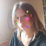 @emma.close._ - Instagram