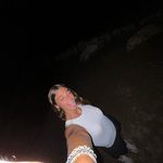 emma🤠 - @_emma.close._ - Instagram