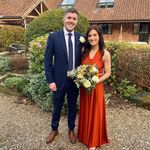 Emma Close - @emmaclose3 - Instagram