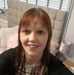 Emma Close - Facebook