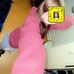 Emma Close - Facebook