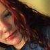 Emma Close - Facebook
