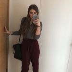 Emma Close - @emmaclose18 - Instagram