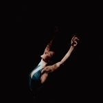 Emma Close - @movementellipsis - Instagram