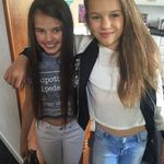 Emma Close - @emmaclose05 - Instagram