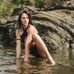 Emma Close - Facebook