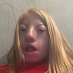 emma close - @closeemma71 - Instagram