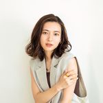 emma closet - @emma_closet71_ - Instagram