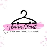 Emma Closet | Ropa - @emmaclosetrd0 - Instagram