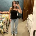 emma - @emma_close_friedss - Instagram