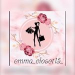 Emma - @emma_closet15_ - Instagram