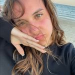 emmaa🍋‍🟩 - @emma.close_ - Instagram