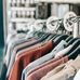 Emmas Closet Clean Out  - Facebook