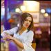 Amma Coates - Facebook