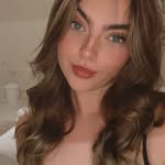 Em ✨ - @emma_coates_ - Instagram