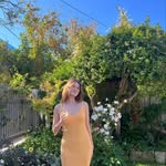 emma - @_emmacoates - Instagram