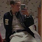 Emma Coates - @em_coates_ - Instagram