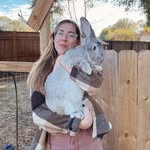 Emma Coates - @_coatesem_ - Instagram