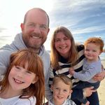Emma Coates - @emma_coates_homebird - Instagram