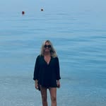 Emma Coates - @emmajocoates73 - Instagram
