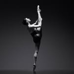 Emma Coates - @emmadaisycoaching - Instagram