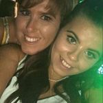 Emma Coates - @ecoates1978 - Instagram