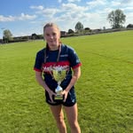 Emma Coates - @coatsy21 - Instagram