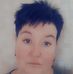 Emma Coates - Facebook
