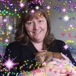 Emma Coates - @emma.coates.75054689 - Instagram
