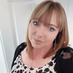 Emma Coates - @elcoates84 - Instagram