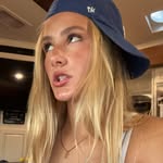 Emma Coates - @emma.coates - Instagram