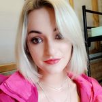 Emma Coates - @emmacoatesx97 - Instagram