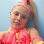 Emma Coates - @abiaimee - Instagram