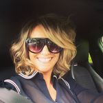 Emma Coates - @emmacoates01 - Instagram