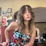 Emma Coates - @escapecoat - Instagram
