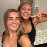 emma coates - @emmacoates228 - Instagram