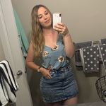 Emma Coates - @emmajanecoates - Instagram