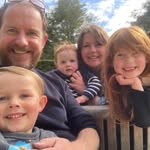 Emma Coates - @emmabonnievintage - Instagram