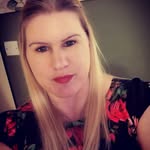Emma Coates - @coates_emma - Instagram