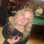 Emma Coates - @emmakcoates - Instagram
