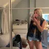 Emma Coates - @emma.coates1 - TikTok
