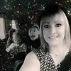 Emma Coates - @emmahhh2020 - TikTok