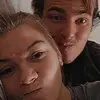 Emma Coates - @emmacoates11 - TikTok
