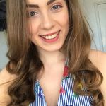 Emma Coates - @emmacoatess - Instagram